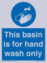 wash-hands-mandatory-symbol~